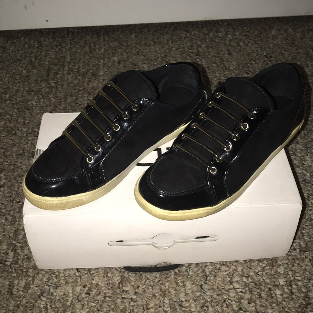 Aldo Shoes